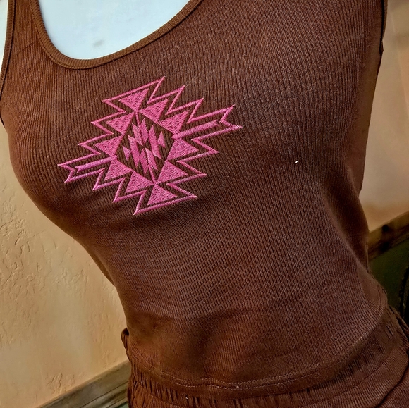 Lasso Set - Picture 2 of 2